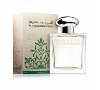 Al haramain Medina EDP 100 ml - Eau de Parfum