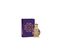 Al Haramain Miracle 15 ml - Olio Profumato