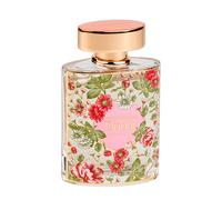 AL HARAMAIN Miracle Dubai Eau de Parfum 100ML donne