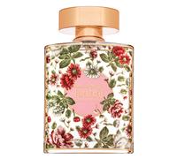 Al Haramain Miracle Dubai profumo da donna 100 ml