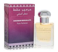 Al Haramain Mukhallath by Al Haramain Pure Perfume 0.51 oz / e 15 ml