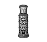 Al haramain Muschio Vaniglia Nera, Olio Profumato, Unisex, 12 ml
