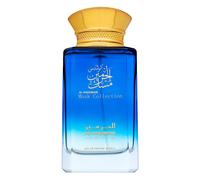 Al Haramain Musk Al Haramain Eau de Parfum unisex 100 ml