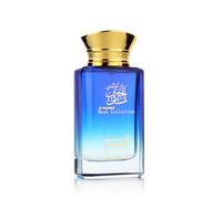 Al Haramain Musk Collection 100 ml eau de parfum Unisex
