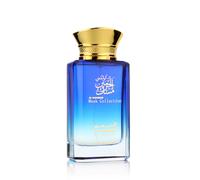 Al Haramain Musk Collection Eau de Parfum (unisex) - scatola danneggiata 100 ml