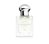 Al Haramain Musk Donna 15 ml - Concentrato di Profumo