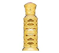 Al Haramain Musk Floral Olio profumato da donna 12 ml
