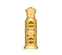 Al Haramain Musk Floral 12 ml olio profumato Unisex