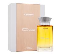 Al Haramain Musk Maliki 100 ml eau de parfum Unisex