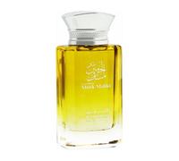 Al Haramain Musk Maliki 100 ml eau de parfum Unisex