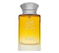 Al Haramain Musk Maliki 100 ml eau de parfum Unisex