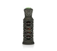 Al Haramain Musk Noir olio profumato da donna 12 ml