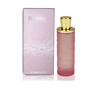 Al Haramain Mystique Femme 100 ml - Eau de Parfum