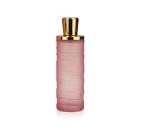 Al Haramain Mystique Femme - EDP 100 ml