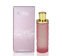 Al Haramain Mystique Femme - EDP 100 ml