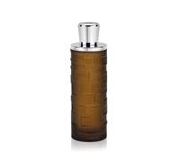 Al Haramain Mystique Homme 100 ml eau de parfum per Uomo
