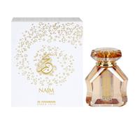Al Haramain Najm Gold olio profumato unisex 18 ml
