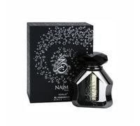 Al Haramain Najm Noir 18ml Olio Profumato