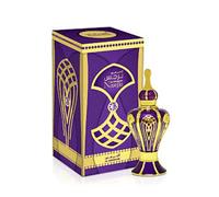 Al haramain Narjis 15 ml - Olio profumato