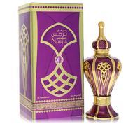 Al Haramain Narjis Al Haramain Concentrated Perfume Oil 0.51 oz / e 15 ml