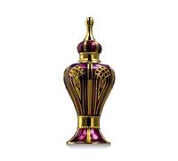 Al Haramain Narjis 15 ml olio profumato Unisex