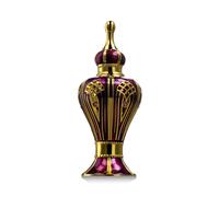 Al Haramain Narjis 15 ml olio profumato Unisex