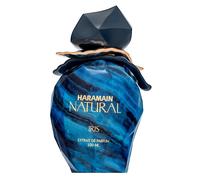 Al Haramain Natural Iris profumo unisex 100 ml