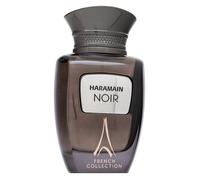 Al Haramain Noir French Collection Eau de Parfum unisex 100 ml