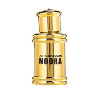 Al Haramain Noora olio profumato da donna 12 ml