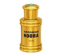 Al Haramain Noora olio profumato da donna 12 ml