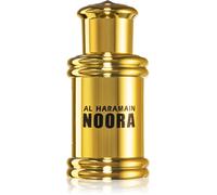 Al Haramain Noora olio profumato da donna 12 ml