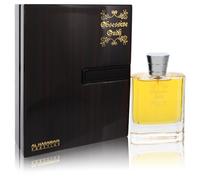 AL HARAMAIN OBSESSIVE OUDH Eau De Parfum 100 ml