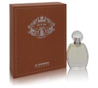 AL HARAMAIN ODE OF OUDH Eau De Parfum 75 ml