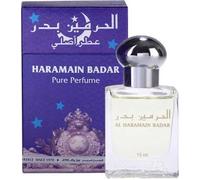 Al haramain Olio profumato Badar 15 ml - Olio profumato
