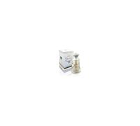 Al Haramain Olio Profumato Fiori di Ciliegio 24 ml - Olio profumato