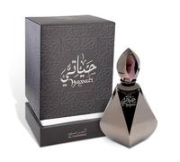 Al Haramain Olio Profumato Hayati 12 ml - Olio Profumato