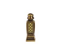 Al haramain Olio Profumo Domenica 15 ml - Olio profumato