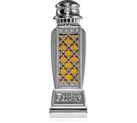 Al Haramain Olio Profumo Friday 15 ml - Concentrato di Profumo