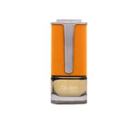 Al Haramain Opulent 100Ml Unisex (Eau De Parfum) Saffron