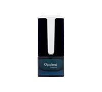 Al Haramain Opulent 100Ml Unisex (Eau De Parfum) Sapphire