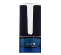 Al Haramain Opulent Sapphire Eau de Parfum unisex 100 ml