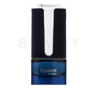 Al Haramain Opulent Sapphire Eau de Parfum (unisex) 100 ml