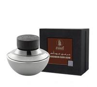 Al Haramain Oudh Adam 75 ml, Eau de Parfum Spray