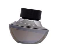 Al Haramain Oudh Adam 75Ml Unisex (Eau De Parfum)