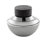 Al Haramain Oudh Adam eau de parfum unisex 75 ml