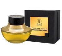 Al Haramain Oud Burma Eau de Parfum (unisex) 75 ml