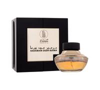 Al Haramain Oudh Burma 75 ml eau de parfum Unisex
