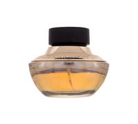 Al Haramain Oudh Burma 75Ml Unisex (Eau De Parfum)