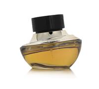 Al Haramain Oudh Burma Eau de Parfum (unisex) 75 ml