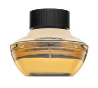 Al Haramain Oudh Burma Eau de Parfum unisex 75 ml
